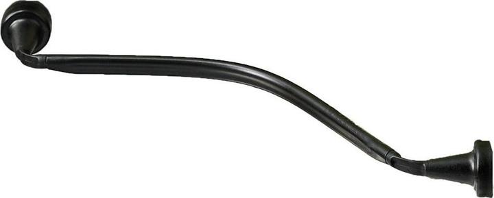 Produktbild Reenberg Magnetleiste (1x)