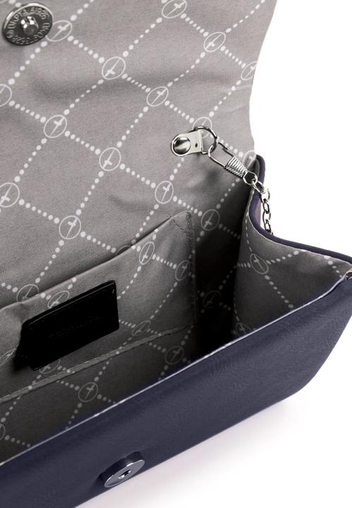 Actual product image Tamaris Amalia