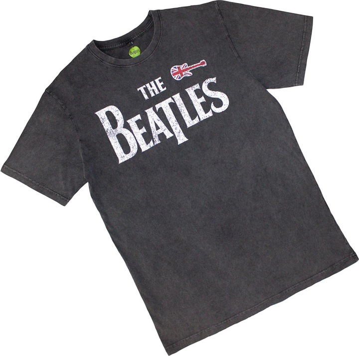 Immagine prodotto The Beatles Maglietta Adulto Unisex (XL)