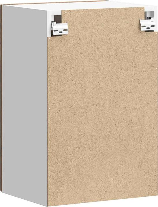 Immagine prodotto vidaXL Madlene (40 x 31 x 60 cm)