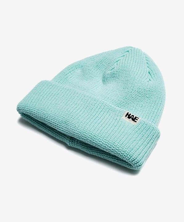 Produktbild Hae Navigator Beanie (One Size)