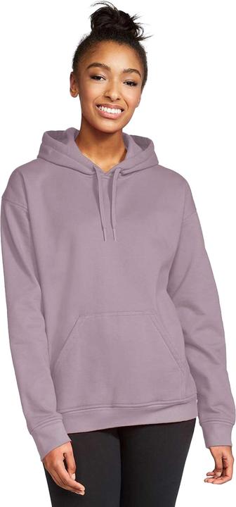 Produktbild Gildan Softstyle Kapuzenpullover Mittelschwer (XL)