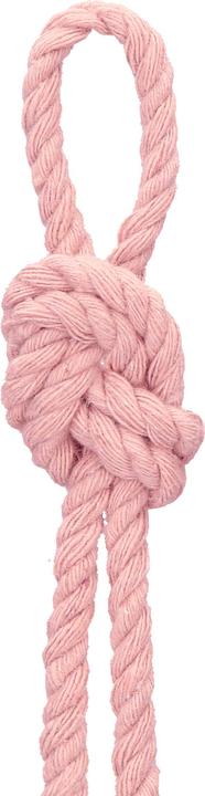 Actual product image Anchor Crafty macramé yarn (40 m)