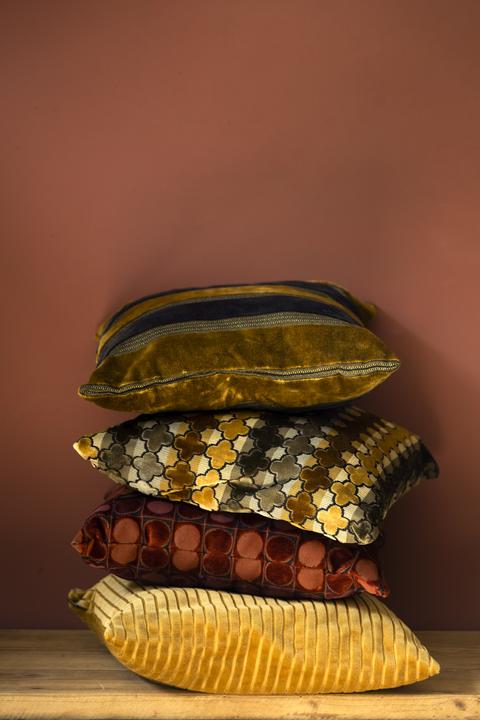 Produktbild Dutchbone Dubai (45 x 45 cm)
