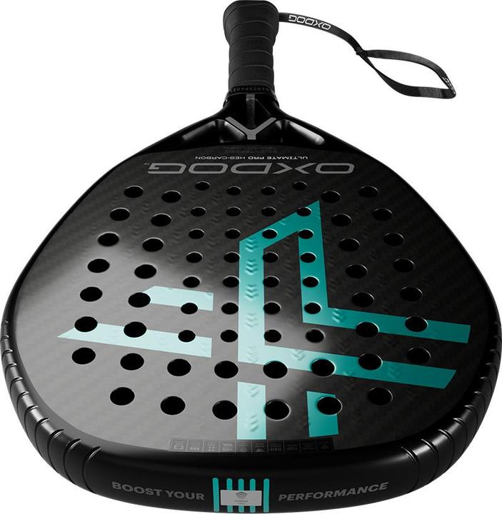 Produktbild Oxdog Padel Ultimate Pro