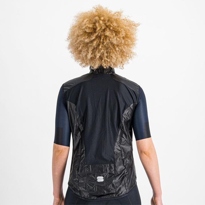 Image du produit Sportful Hot Pack Easyight W Vest (L)