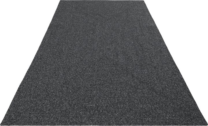 Productafbeelding Hanse Home Trenzado (170 x 120 cm)