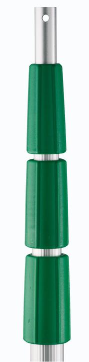 Image du produit Unger SYSTÈME TELE PLUS 125 (1 pcs)