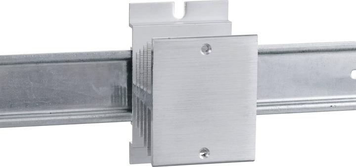 Produktbild Tru Components Kühlkörper TC-12705396 1 St.