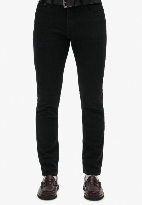 Immagine prodotto Superdry Jeans slim vintage (32)