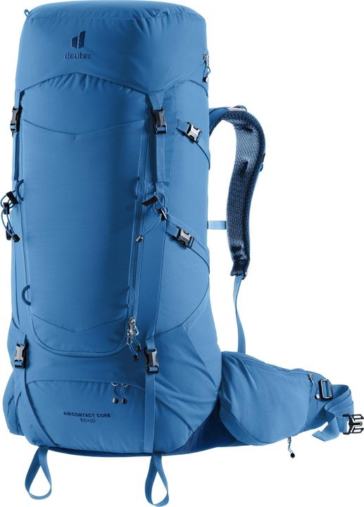 Baltic / Nightblue, baltic-nightblue