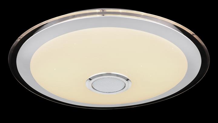 Image du produit Globo Dunny