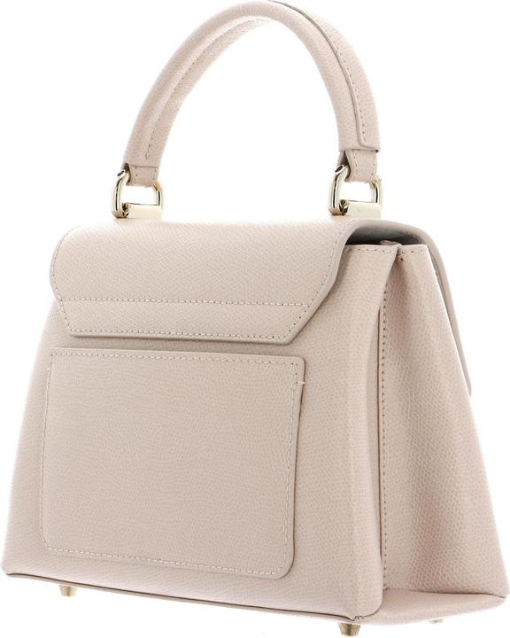 Immagine prodotto Furla Borsa "1927