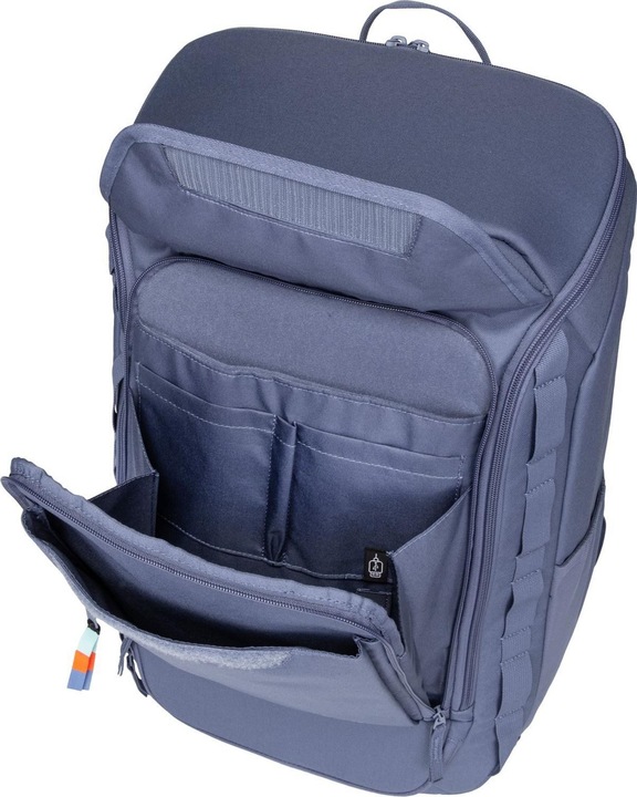 Produktbild GOT BAG Reiserucksack Pro Pack Travel