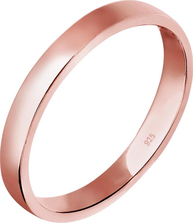 Oro rosa
