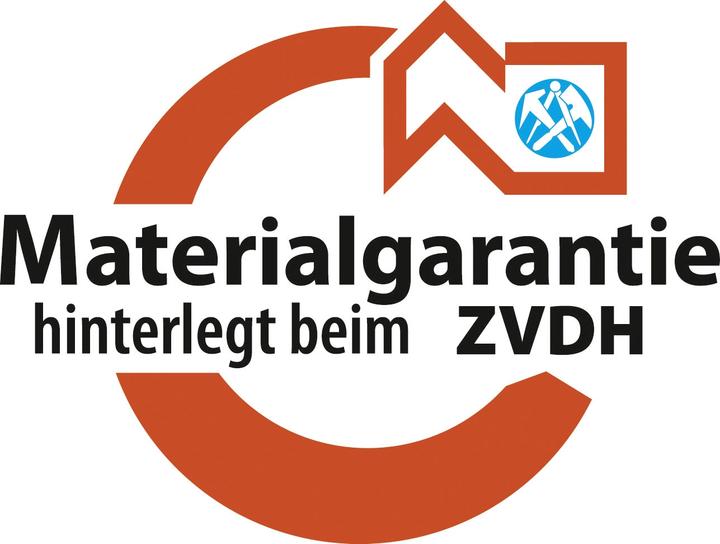 Produktbild Alfa Flex (Flexibles Folienband) 50 mm | Dampfsperrklebeband | aggressiv klebend | luftdicht winddicht (50 mm)