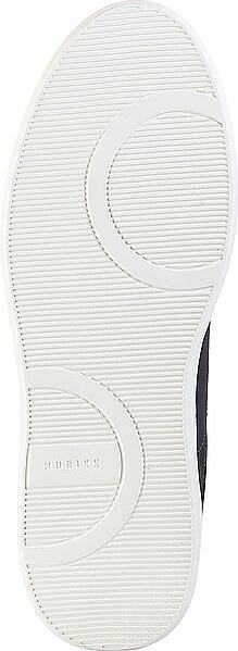 Image du produit Nubikk Vick Cosmo (43)