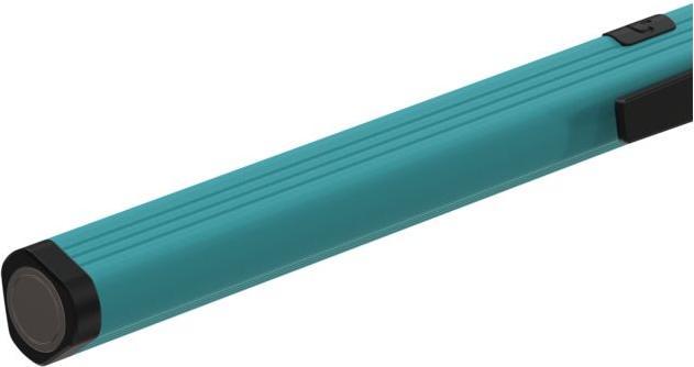 Immagine prodotto technocraft Lampada LED a batteria Pen Light (300 lm)