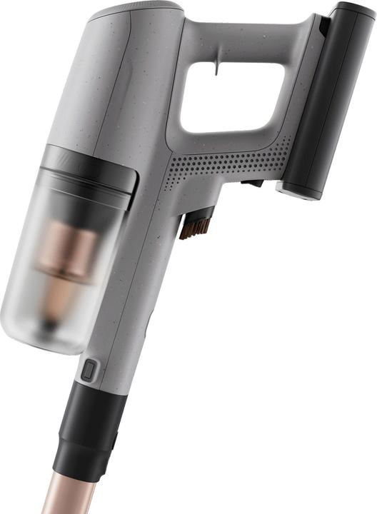 Produktbild Electrolux EP82UB25UG