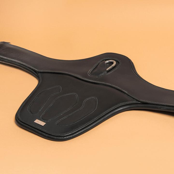 Actual product image Fouganza JUMP 900