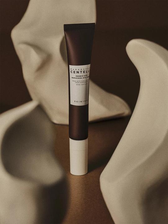 Image du produit Skin1004 Probio-Cica Bakuchiol (Crème pour les yeux, 20 ml)