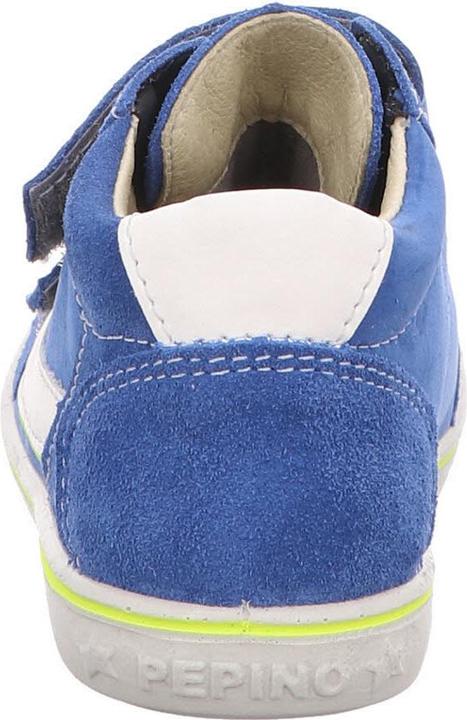 Produktbild Ricosta Lauflernschuhe (20)