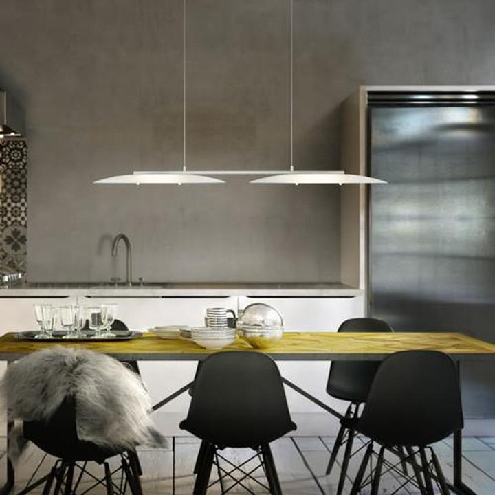Productafbeelding Helestra Sally (1600 lm)