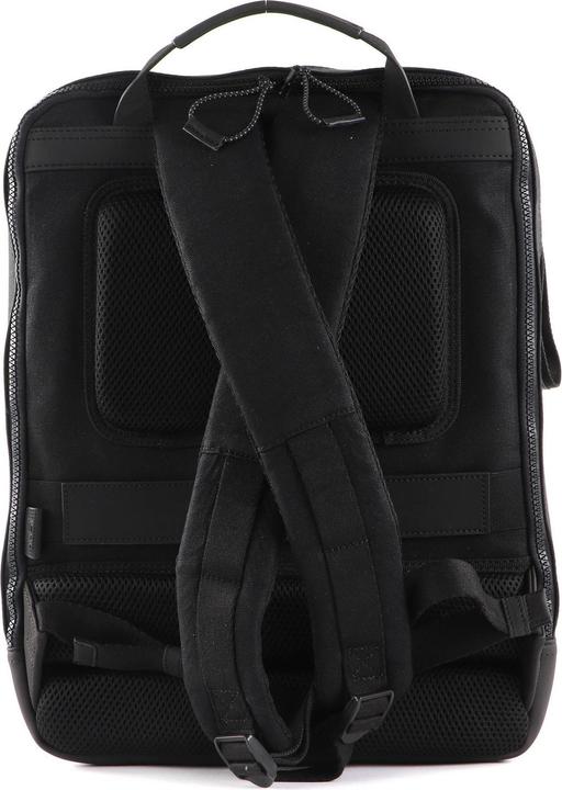Produktbild Jost Rucksack / Daypack Ystad Daypack (16 l)