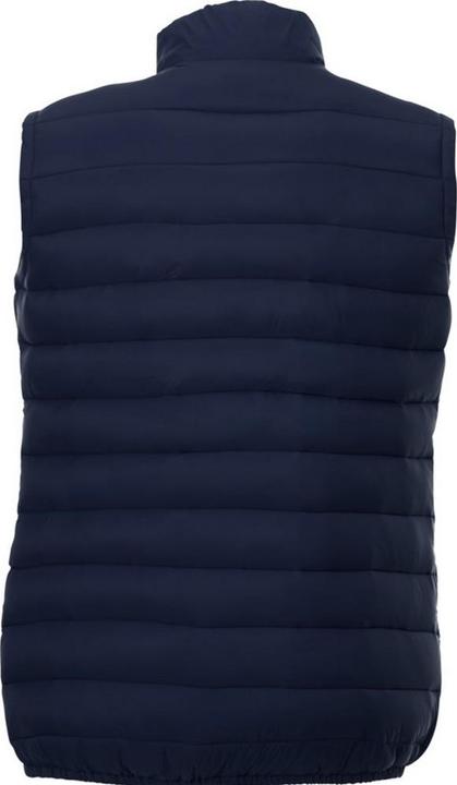 Produktbild Elevate Pallas Weste Isoliert (XS)