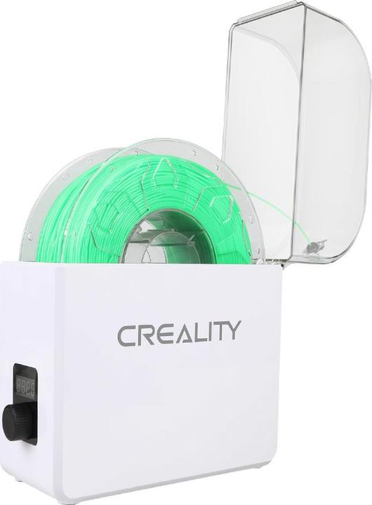 Immagine prodotto Creality essiccatore a filamento (Box)
