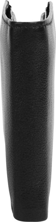 Produktbild Chiemsee Geldbörse