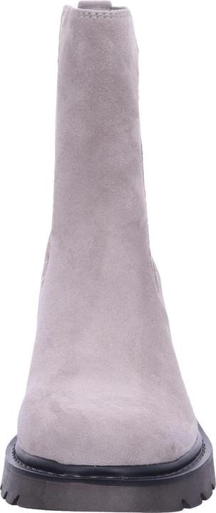 Actual product image Tamaris Chelsea boot (39)