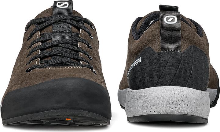 Produktbild Scarpa Spirit Evo (38)