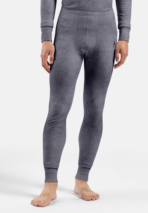 Immagine prodotto Odlo Base Layer Bottom Long Active Warm X Pow (S)