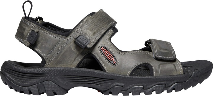 Produktbild Keen Targhee III (43)