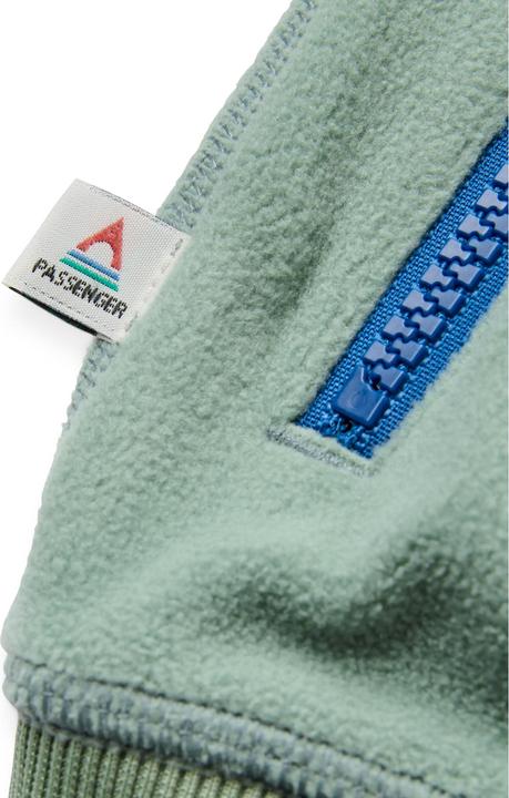 Produktbild Passenger Ayla Crew (S)