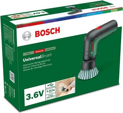 Produktbild Bosch Hausgeräte Universal (1 Stk.)