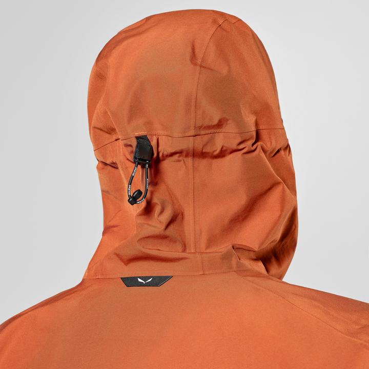 Immagine prodotto Salewa Puez GTX (L)