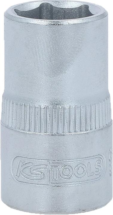 Actual product image KS Tools 917.1351 (9/16")