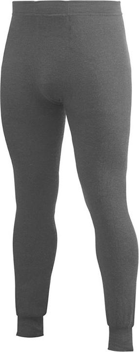 Immagine prodotto Woolpower 200 Long Johns Unisex (XXL)