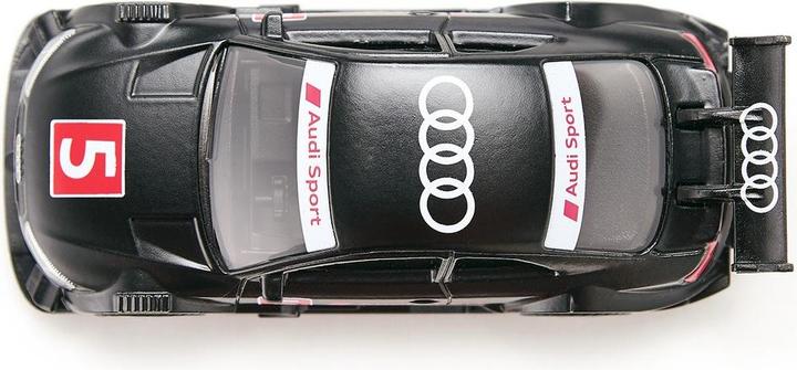 Immagine prodotto Siku Audi RS 5 Racing