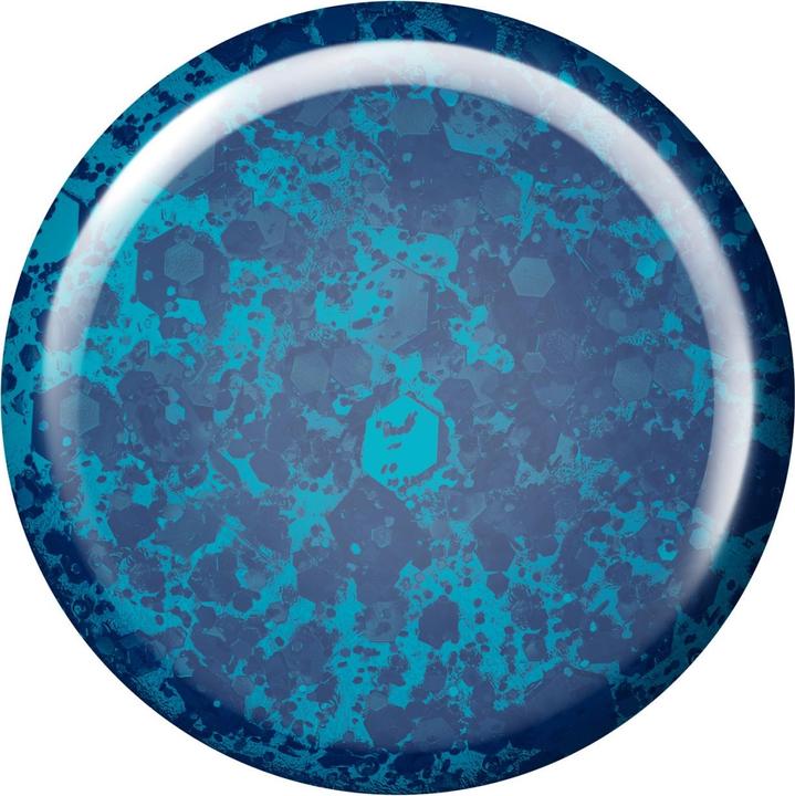 Immagine prodotto OPI Make 'Em Jelly - Dust The Competition (Smalto)