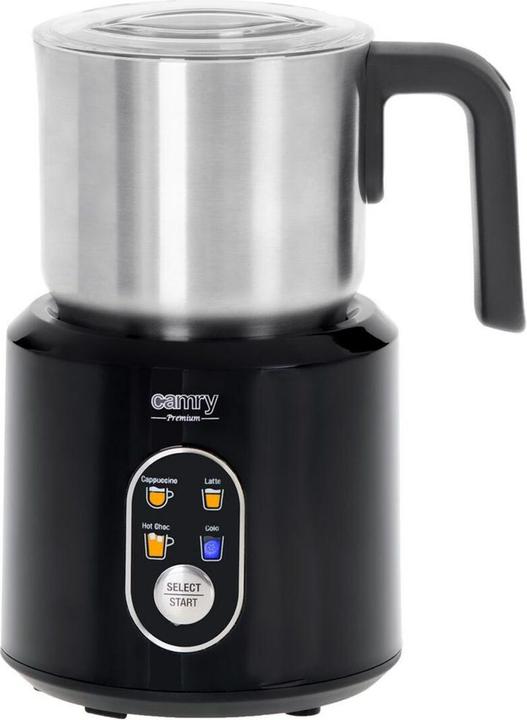 Image du produit Camry CR-4498 (35 cl)