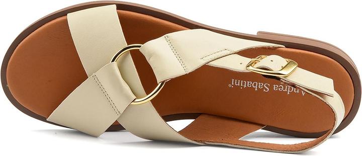 Actual product image Andrea Sabatini Ludmila (38)