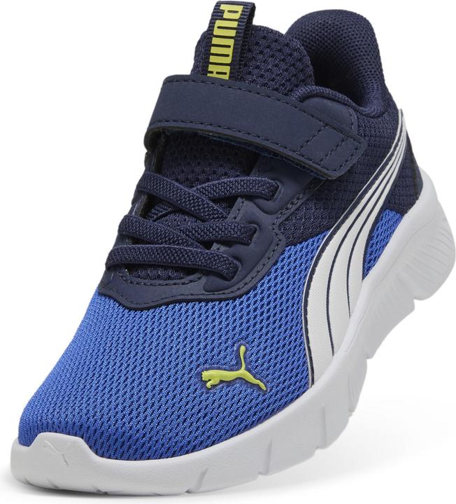 Produktbild Puma FlexFocus Modern AC+ PS (32)