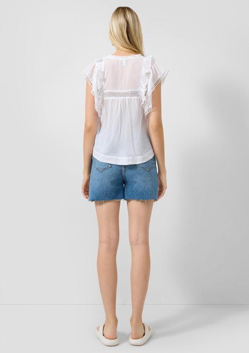 Image du produit s.Oliver Bluse (38)