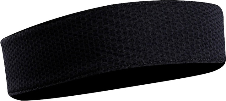 Pearl Izumi Transfer Lite