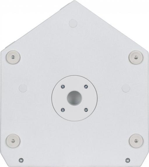 Actual product image RCF NX 932-A White (Active)