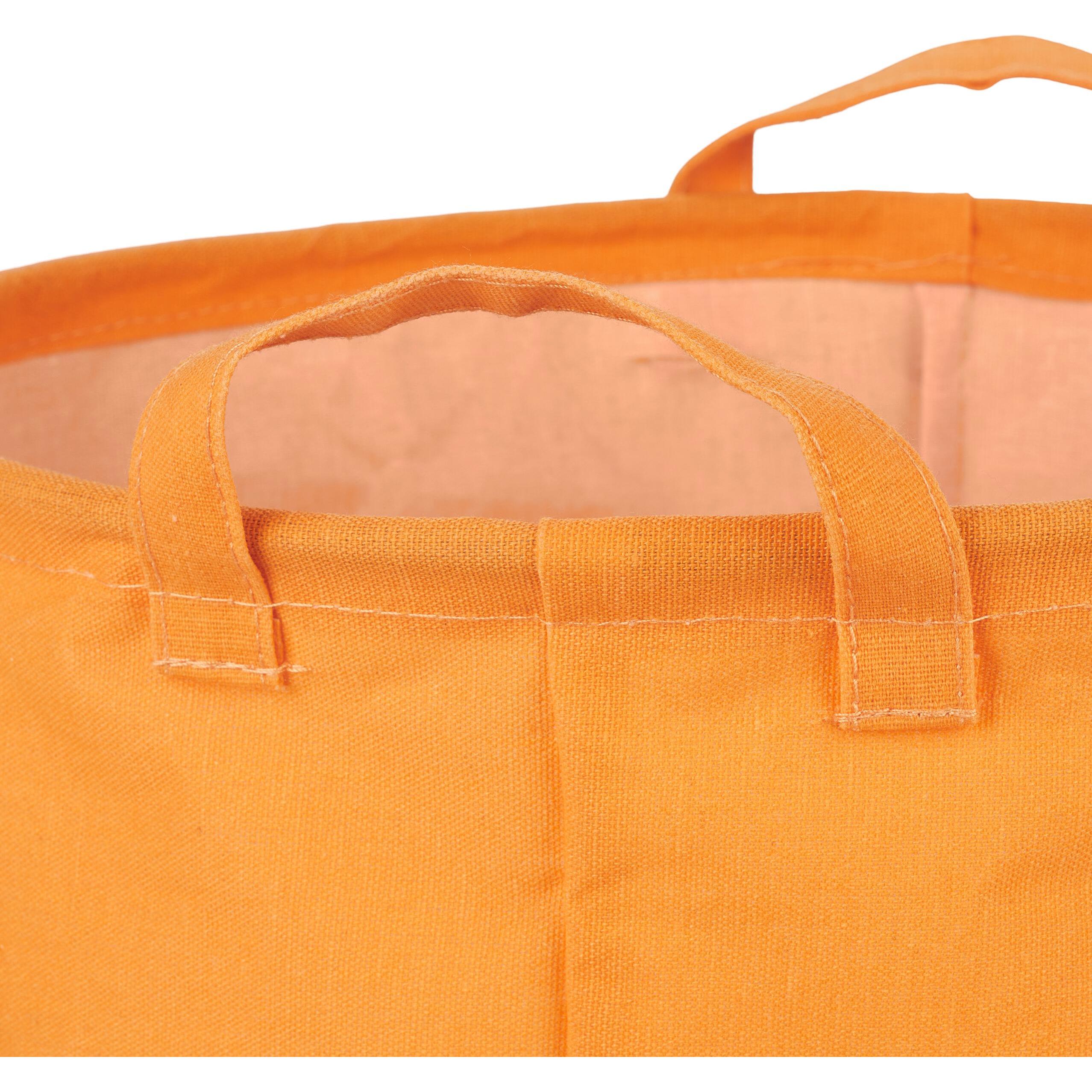 Thumbnail - Relaxdays, Spielzeugaufbewahrung, Aufbewahrungskorb