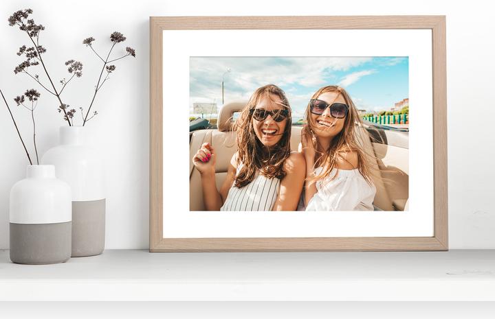 Image du produit HP Q2510a (200 g/m², A4, 100 pcs)